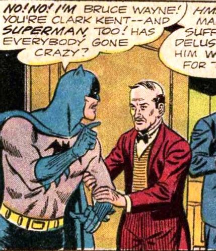 alfred pennyworth age.